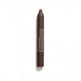 GOSH-Forever eyeshadow view 4