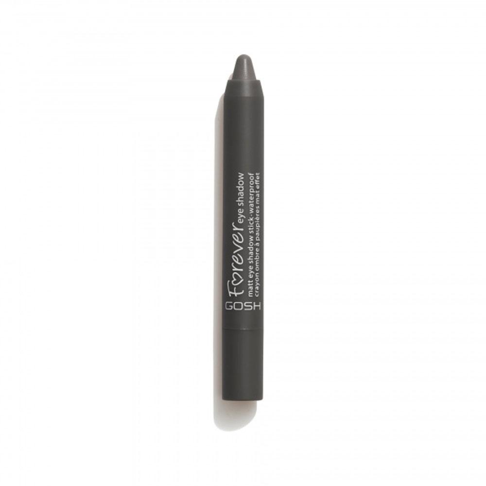 GOSH-Forever eyeshadow — image 5 — Meeshop Pakistan