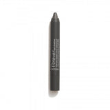 GOSH-Forever eyeshadow view 5