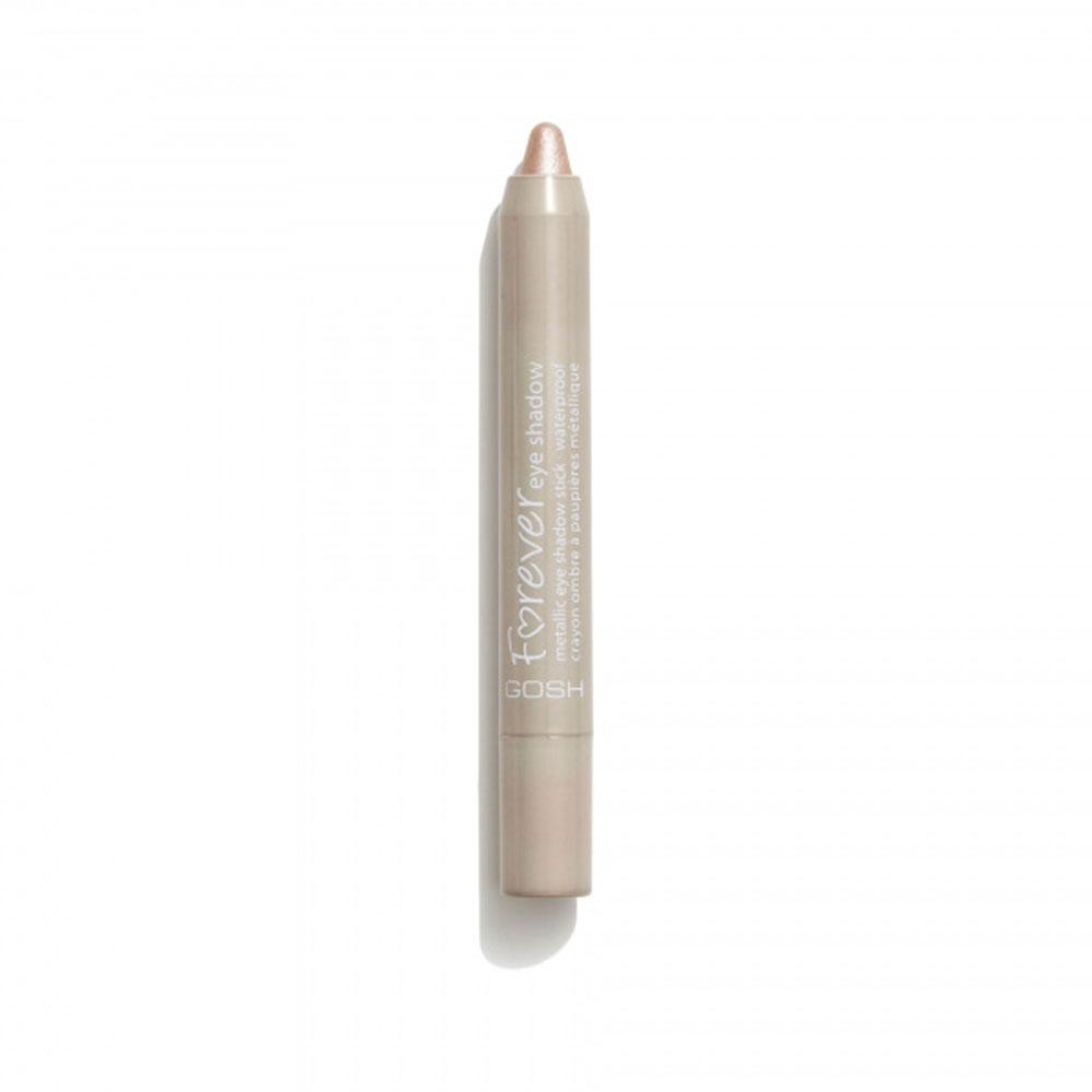 GOSH-Forever eyeshadow — image 1 — Meeshop Pakistan