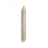 GOSH-Forever eyeshadow view 1