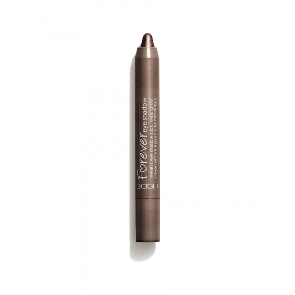 GOSH-Forever eyeshadow — image 11 — Meeshop Pakistan