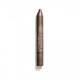 GOSH-Forever eyeshadow view 11
