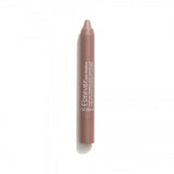 GOSH-Forever eyeshadow view 2