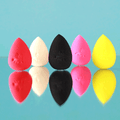 BBA By Suleman - Pink Blender