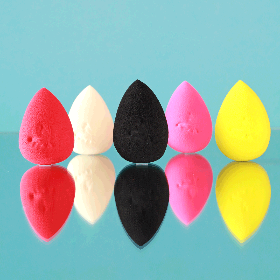 BBA By Suleman - Pink Blender — image 1 — Meeshop Pakistan