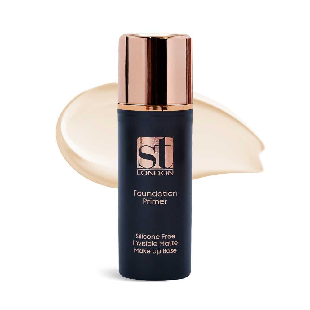 ST London - Foundation Primer — image 1 — Meeshop Pakistan