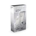 Framesi - Morphosis Restructure Kit 250 ml