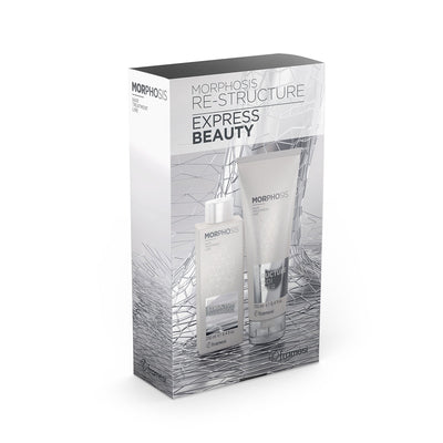 Framesi - Morphosis Restructure Kit 250 ml