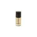 Gosh - Frosted Nail Lacquer - 02 - Frosted Gold