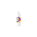 Schwarzkopf - Goodbye Yellow Shampoo - 1000ml