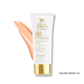 BBA By Suleman - Bb Cream - 104 Godlen Beige 40ml