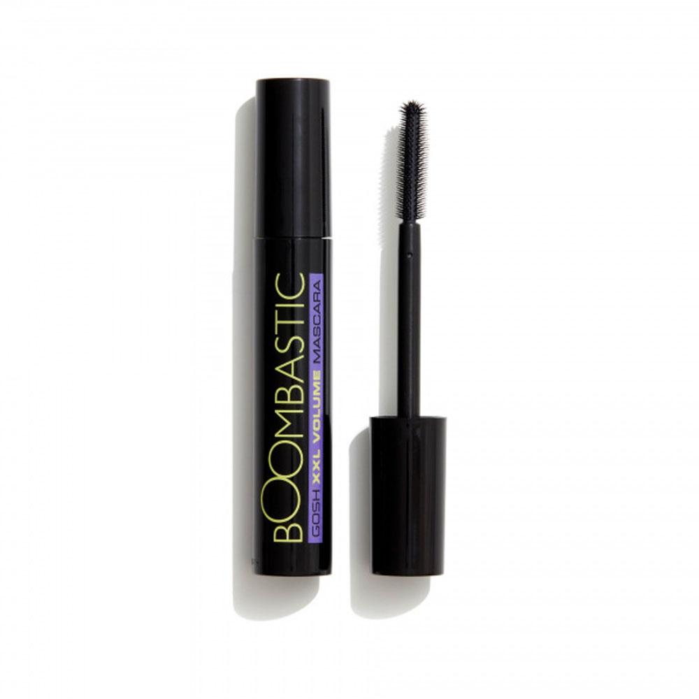 GOSH- Boombastic Mascara Black — image 1 — Meeshop Pakistan