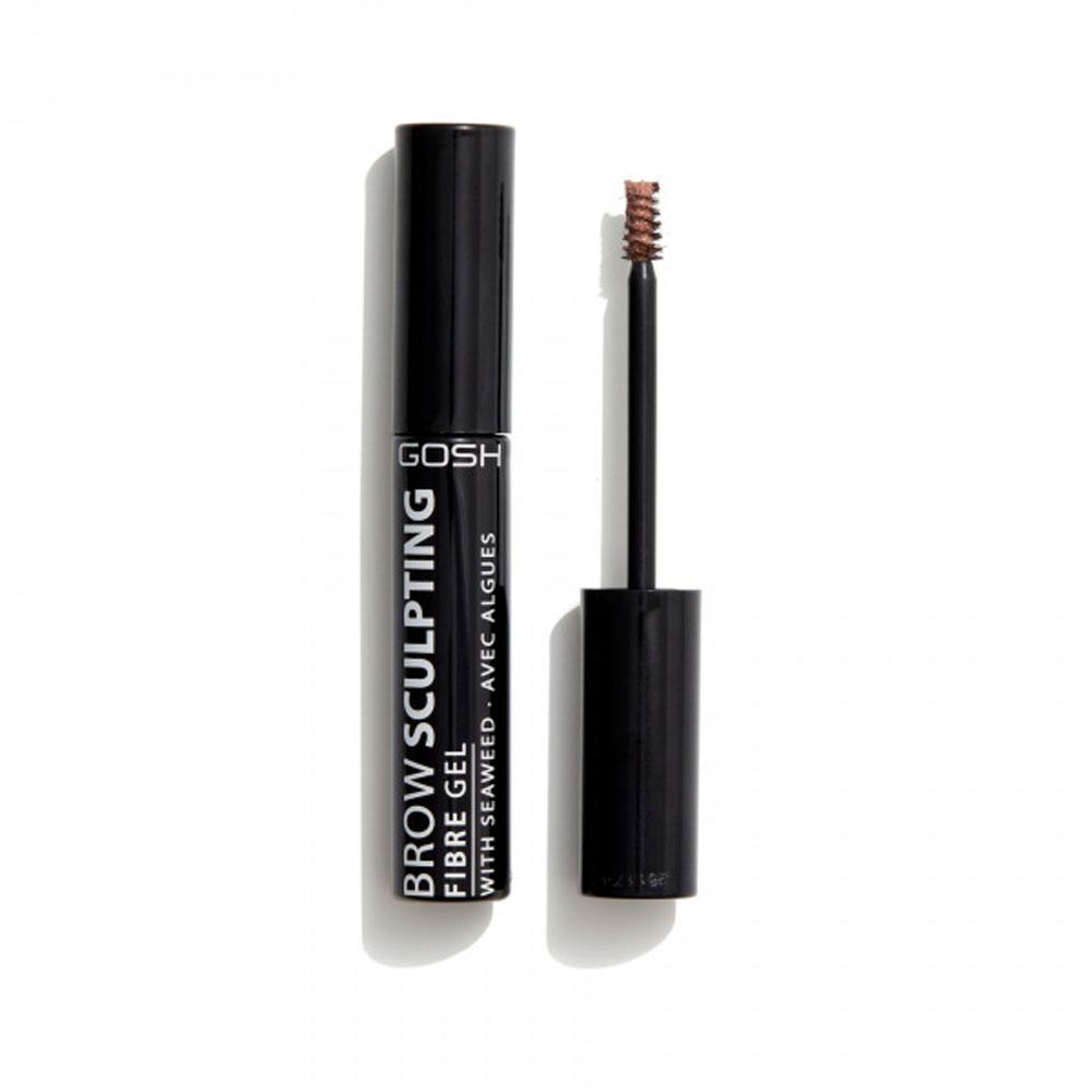 GOSH-Brow Sculpting Fibre Gel — image 1 — Meeshop Pakistan