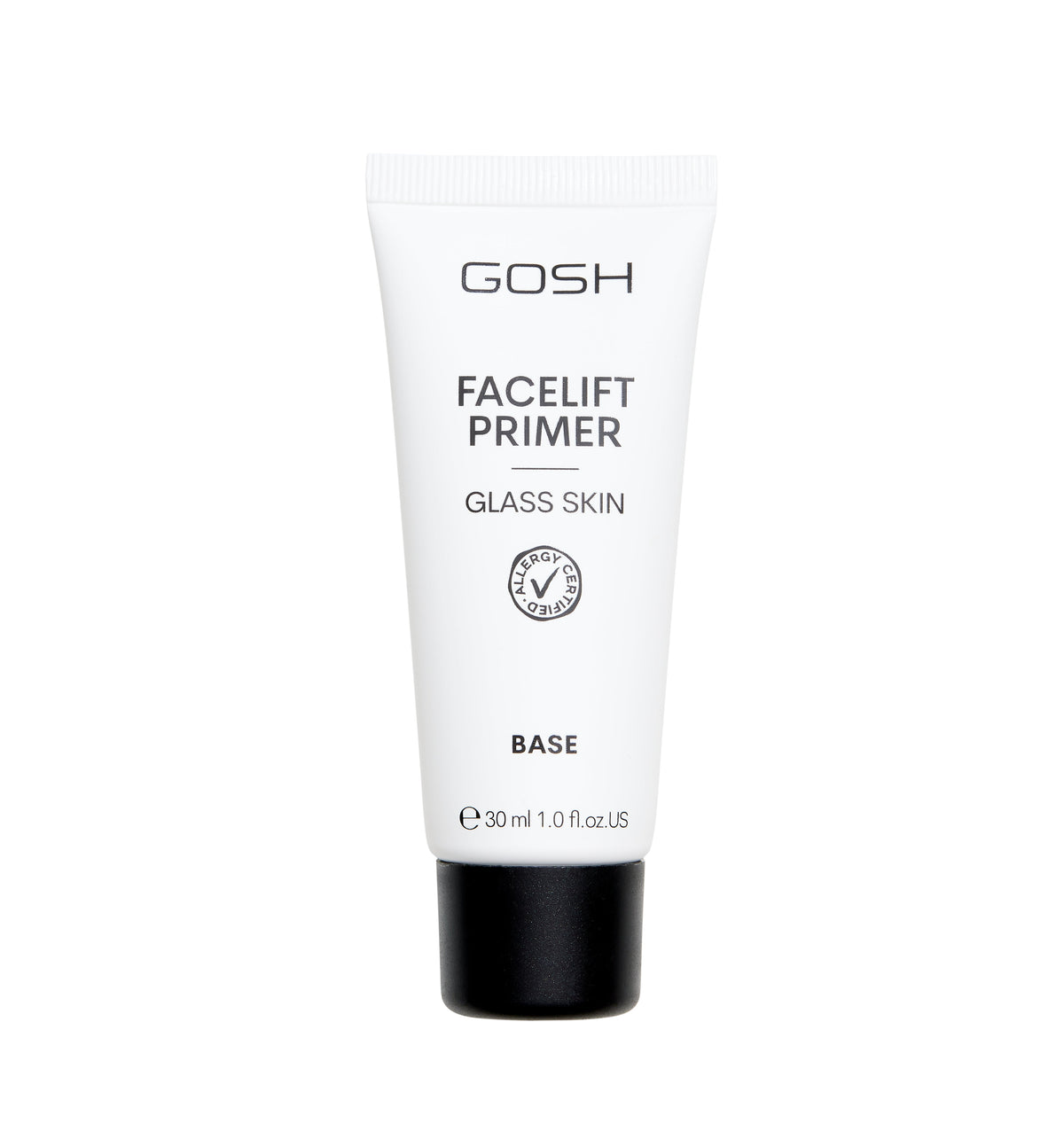 GOSH-Facelift Primer 30 ml - 001 — image 1 — Meeshop Pakistan