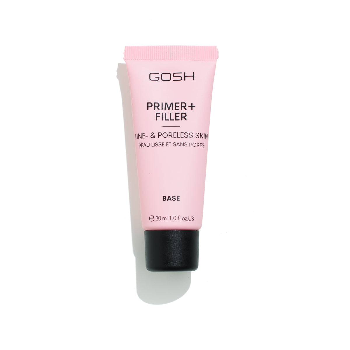 GOSH-Primer Plus+ Pore & Wrinkle Minimizer - 006 — image 1 — Meeshop Pakistan