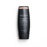 GOSH - X-ceptional Wear Makeup view 3