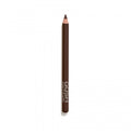 GOSH-Kohl/Eye Liner