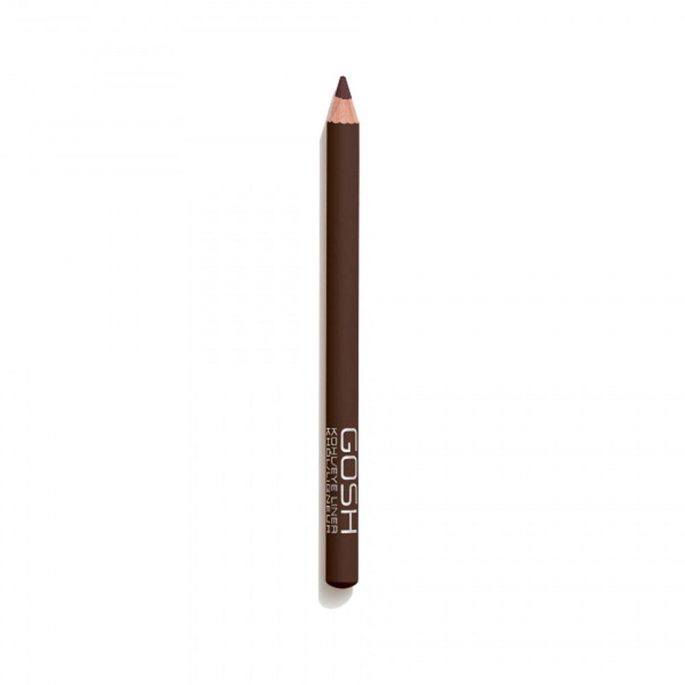 GOSH-Kohl/Eye Liner — image 1 — Meeshop Pakistan
