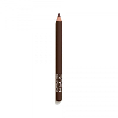 GOSH-Kohl/Eye Liner