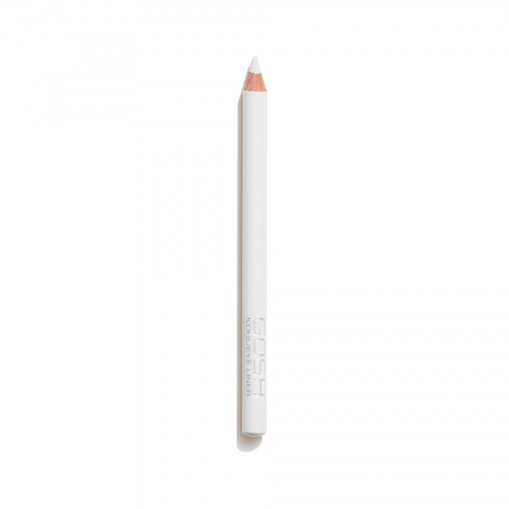 GOSH-Kohl/Eye Liner — image 2 — Meeshop Pakistan