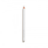 GOSH-Kohl/Eye Liner view 2