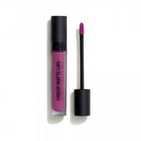 GOSH-Liquid Matt Lips view 4