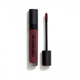 GOSH-Liquid Matt Lips view 6