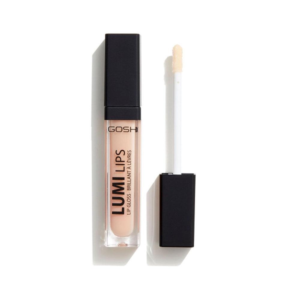 GOSH-Lumi Lips — image 8 — Meeshop Pakistan