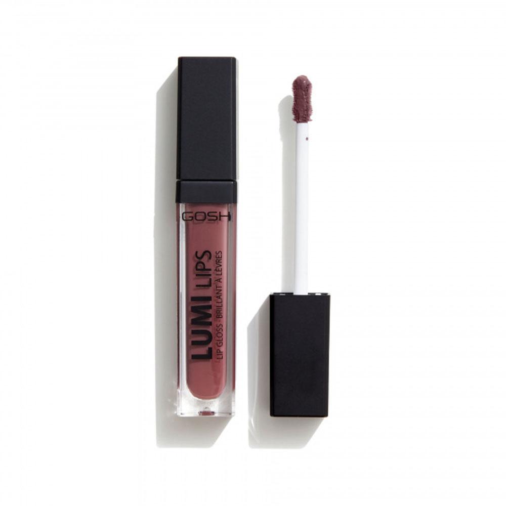 GOSH-Lumi Lips — image 3 — Meeshop Pakistan