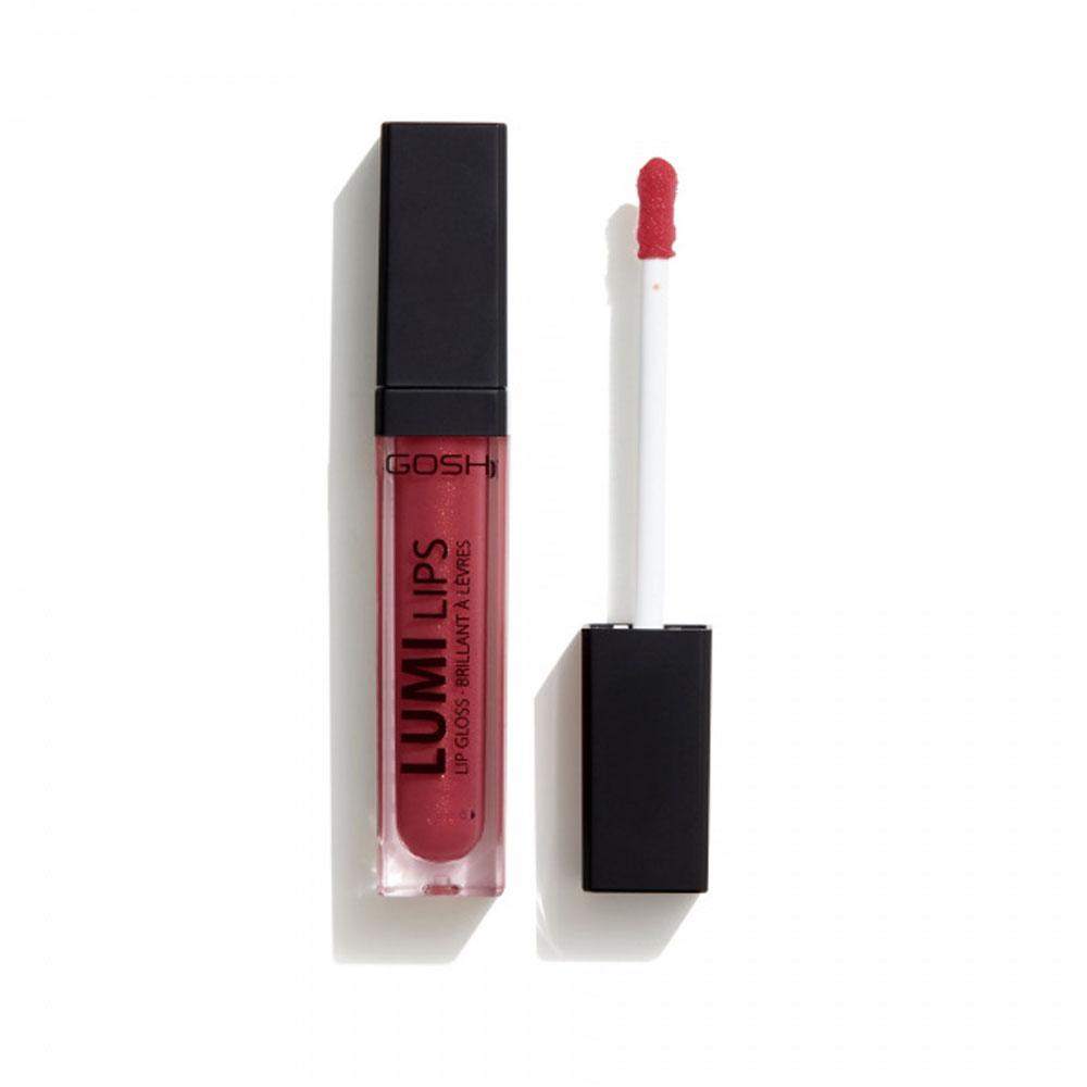 GOSH-Lumi Lips — image 1 — Meeshop Pakistan