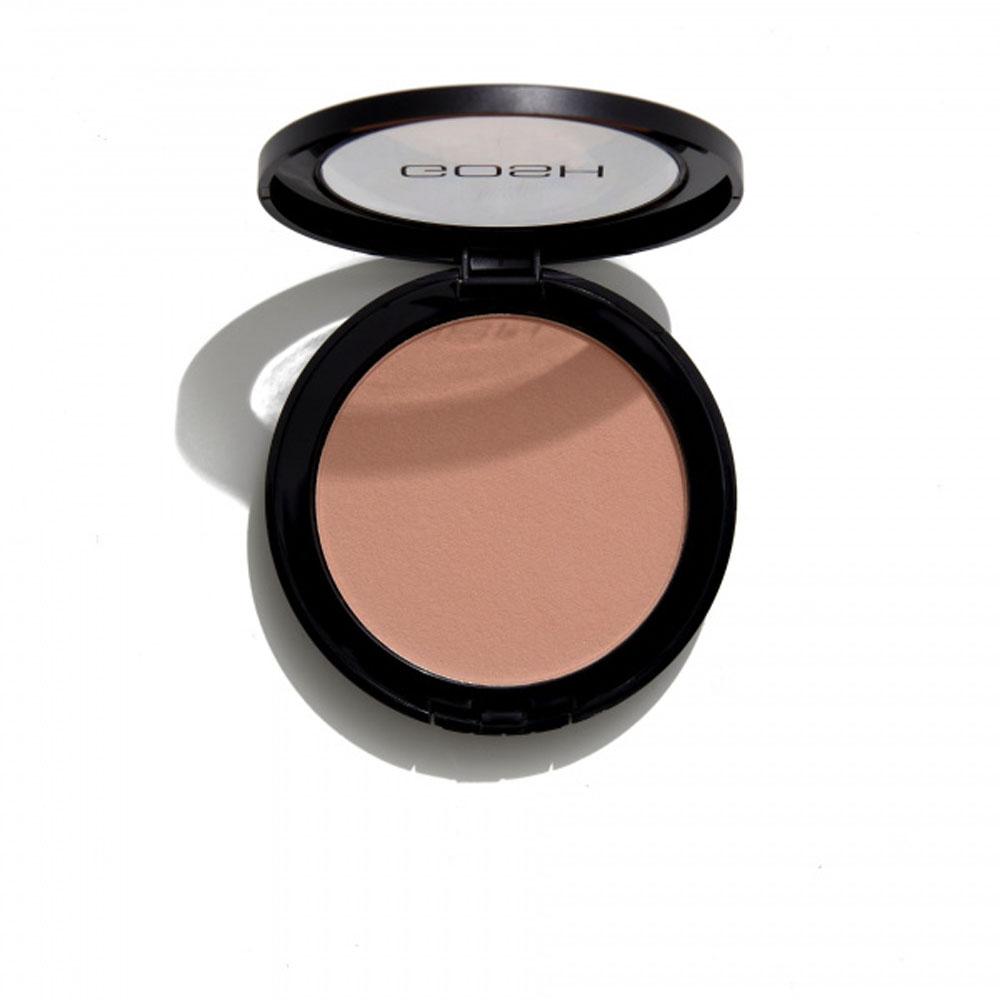 GOSH- Natural Blush — image 4 — Meeshop Pakistan
