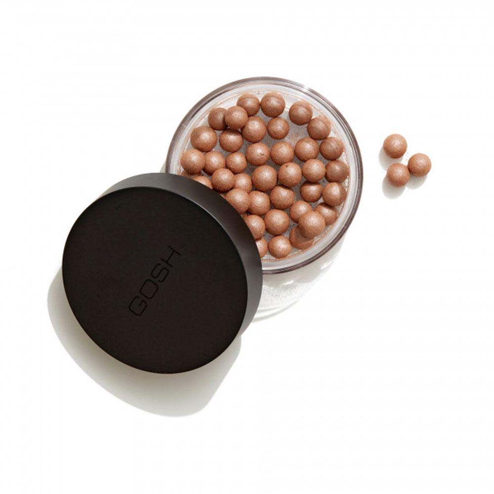 GOSH-Precious Powder Pearls- Glow — image 1 — Meeshop Pakistan