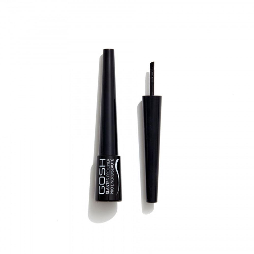 GOSH-Slanted Pro Liner 001 — image 1 — Meeshop Pakistan