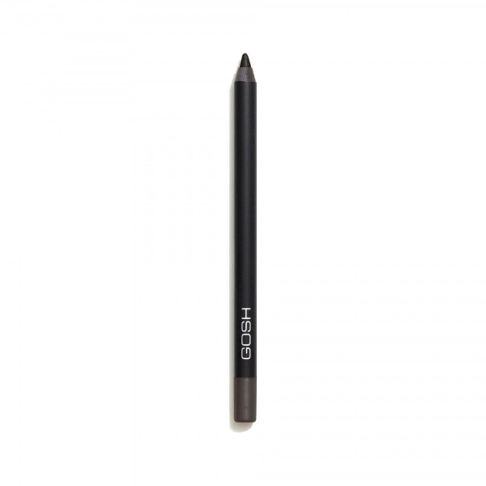 Gosh - Velvet Touch Eye Liner — image 17 — Meeshop Pakistan