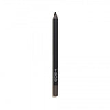 Gosh - Velvet Touch Eye Liner view 17
