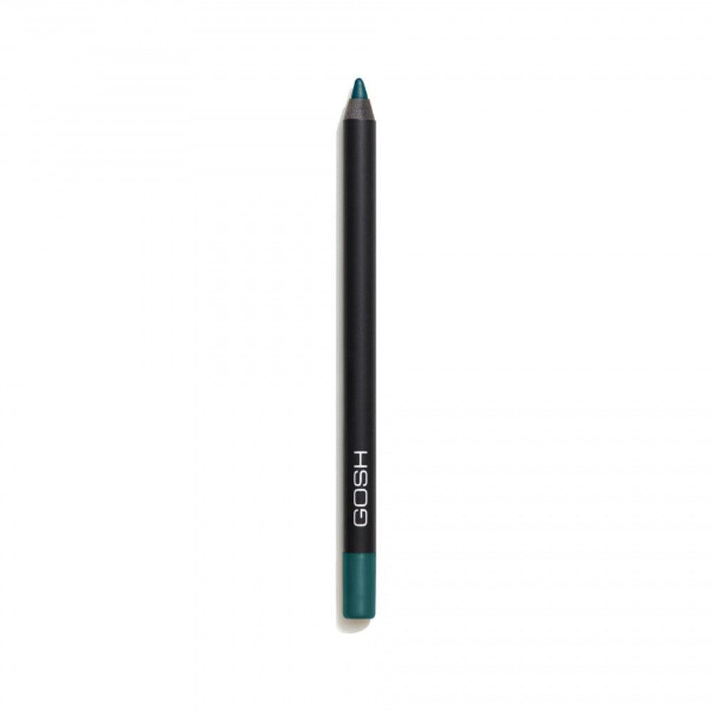 Gosh - Velvet Touch Eye Liner — image 13 — Meeshop Pakistan