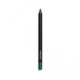 Gosh - Velvet Touch Eye Liner view 13
