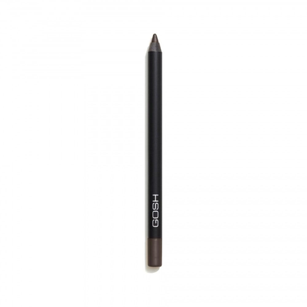 Gosh - Velvet Touch Eye Liner — image 14 — Meeshop Pakistan