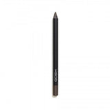 Gosh - Velvet Touch Eye Liner view 14
