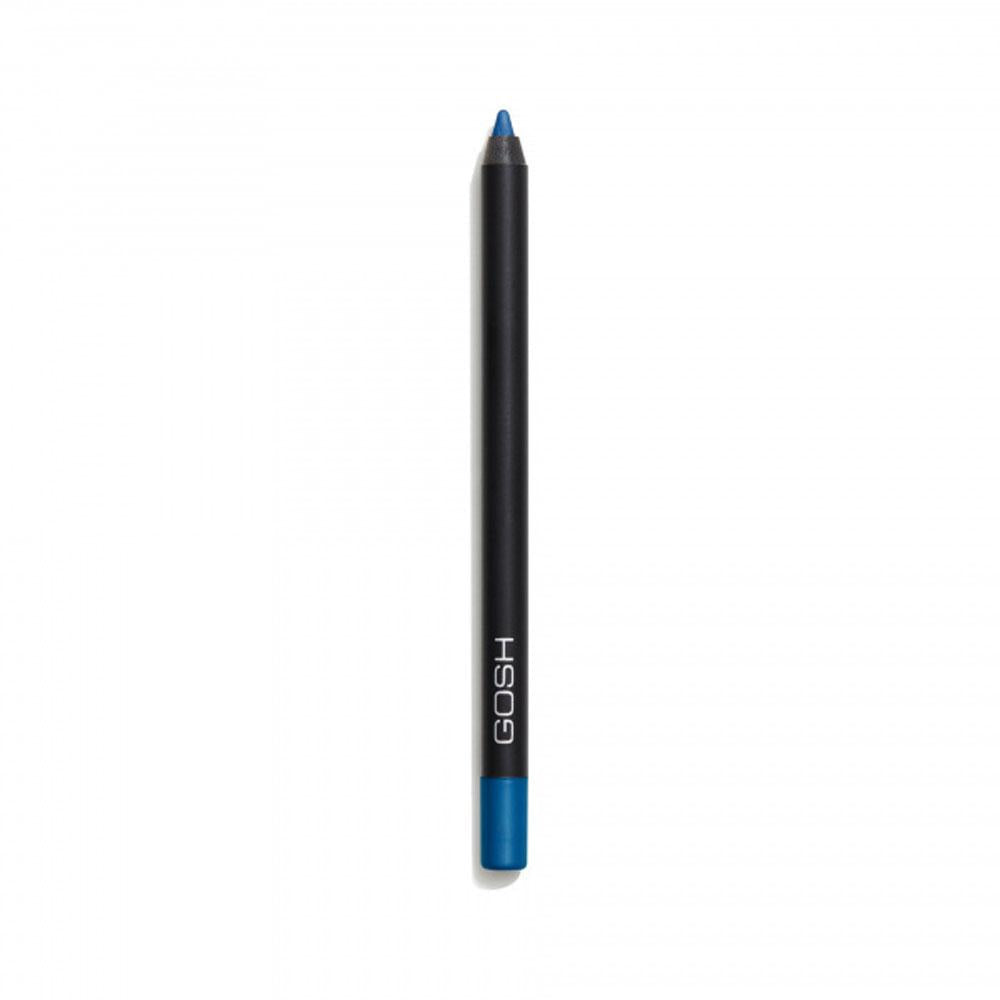 Gosh - Velvet Touch Eye Liner — image 15 — Meeshop Pakistan