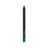 Gosh - Velvet Touch Eye Liner view 15