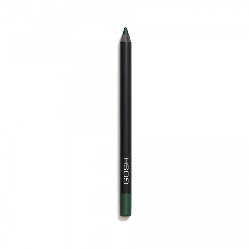 Gosh - Velvet Touch Eye Liner — image 16 — Meeshop Pakistan