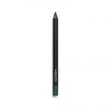 Gosh - Velvet Touch Eye Liner view 16