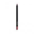 GOSH-Velvet Touch LipLiner Waterproof
