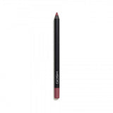 GOSH-Velvet Touch LipLiner Waterproof view 1