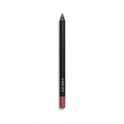 GOSH-Velvet Touch LipLiner Waterproof