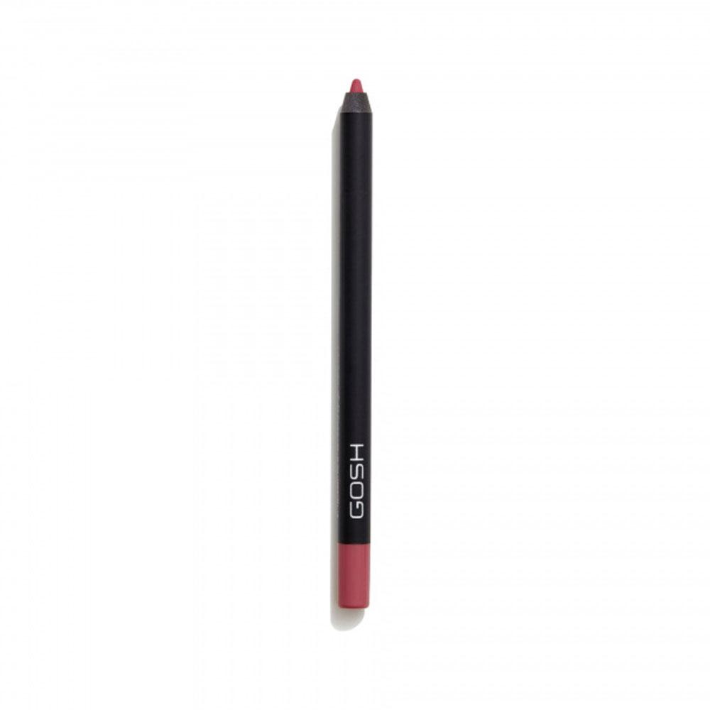 GOSH-Velvet Touch LipLiner Waterproof — image 2 — Meeshop Pakistan
