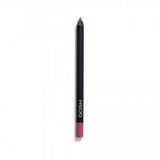 GOSH-Velvet Touch LipLiner Waterproof view 2