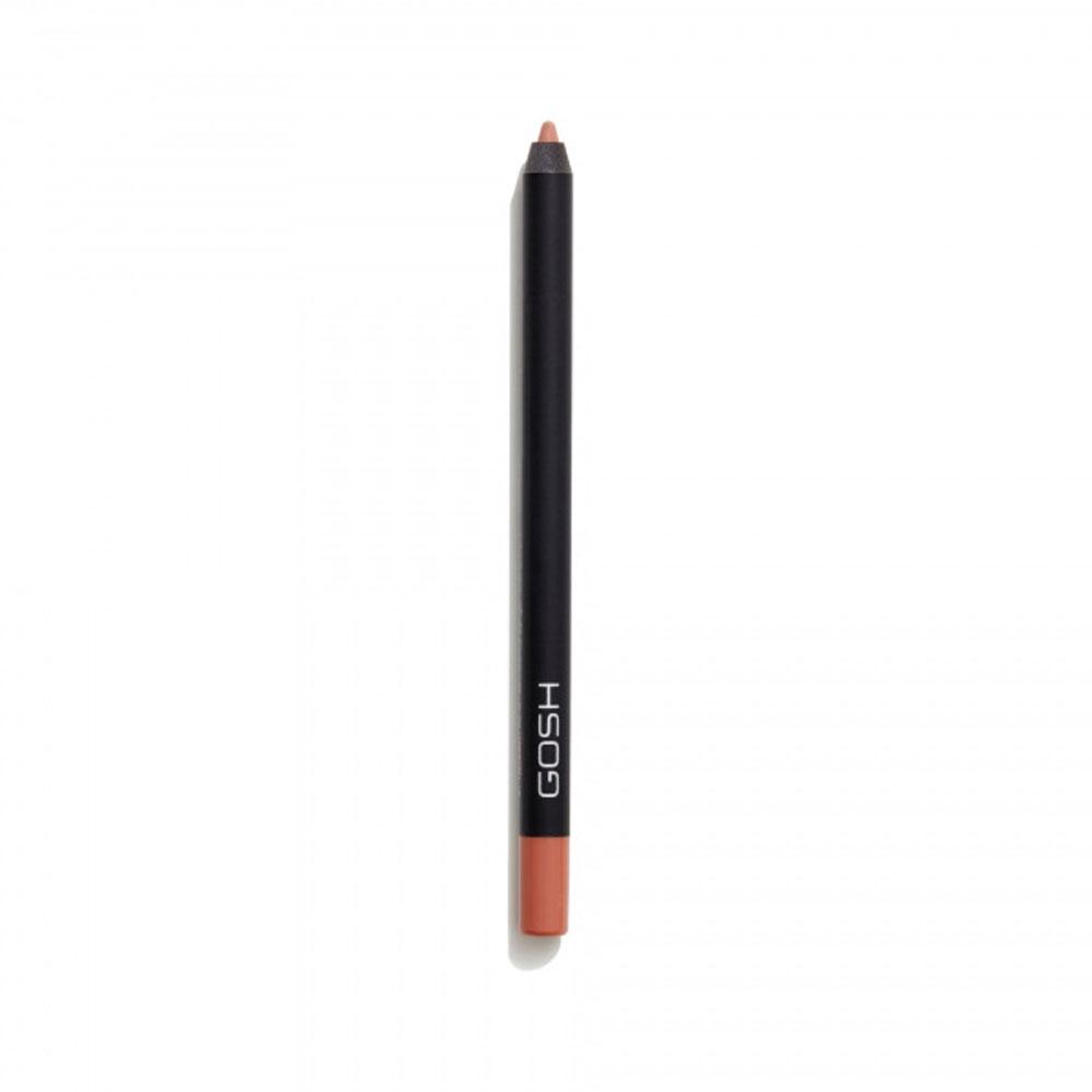 GOSH-Velvet Touch LipLiner Waterproof — image 3 — Meeshop Pakistan
